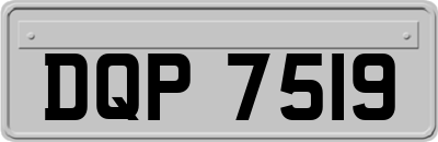 DQP7519