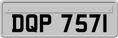 DQP7571
