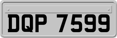 DQP7599