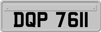 DQP7611
