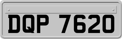 DQP7620