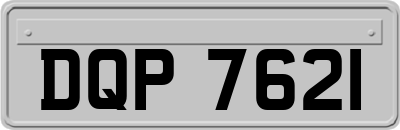 DQP7621