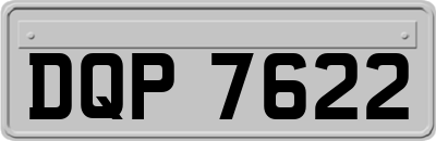 DQP7622