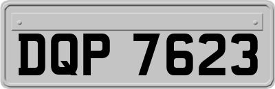 DQP7623