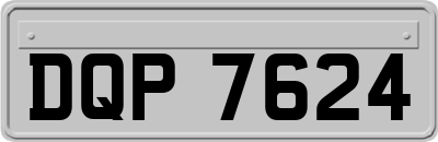 DQP7624
