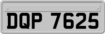 DQP7625