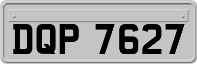 DQP7627