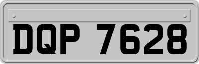 DQP7628