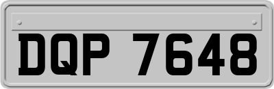 DQP7648