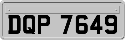 DQP7649