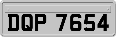 DQP7654