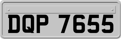 DQP7655