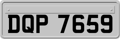 DQP7659