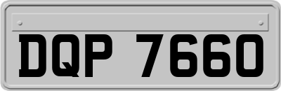 DQP7660