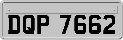 DQP7662