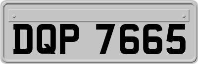 DQP7665