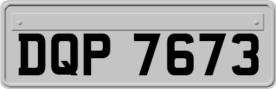 DQP7673