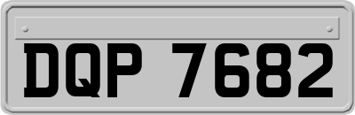 DQP7682