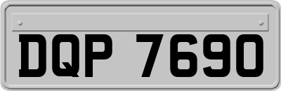 DQP7690