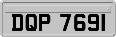 DQP7691