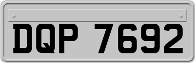 DQP7692