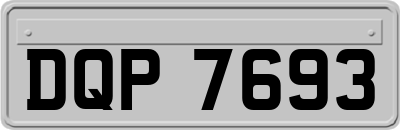 DQP7693