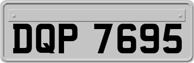 DQP7695