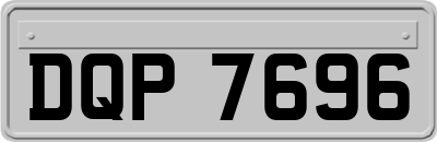 DQP7696