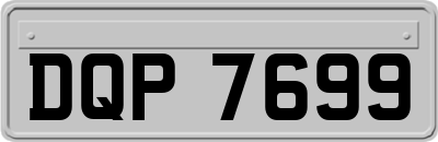 DQP7699