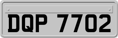 DQP7702