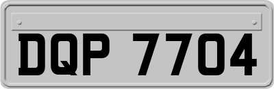 DQP7704