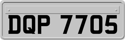 DQP7705