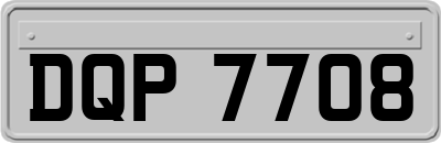DQP7708