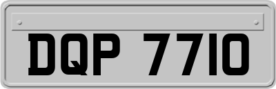 DQP7710