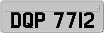 DQP7712
