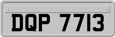 DQP7713