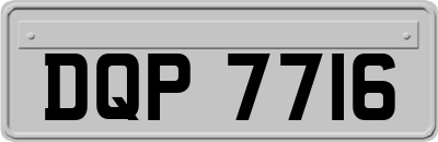 DQP7716