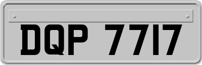 DQP7717