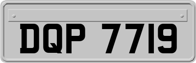 DQP7719