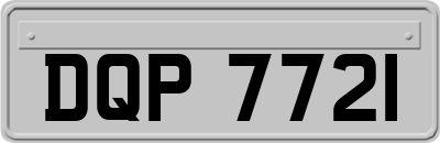 DQP7721