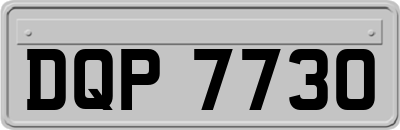 DQP7730