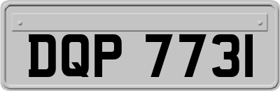 DQP7731