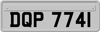 DQP7741