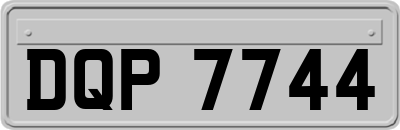 DQP7744