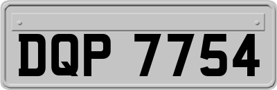 DQP7754