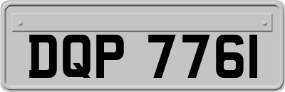 DQP7761