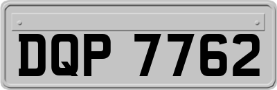 DQP7762