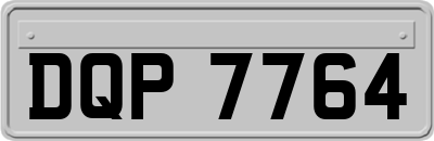 DQP7764
