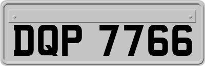 DQP7766