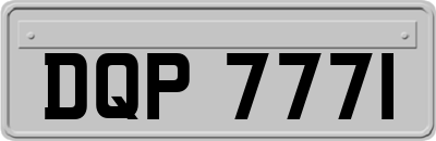 DQP7771